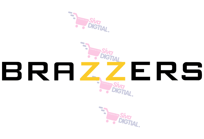 Bazzers