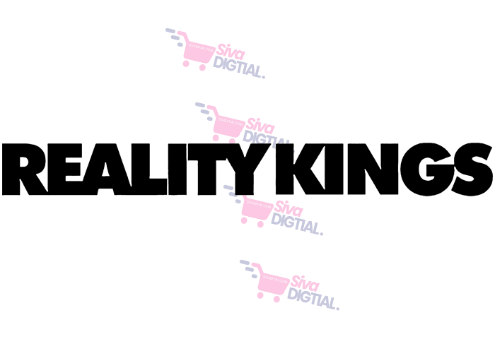 RealityKings