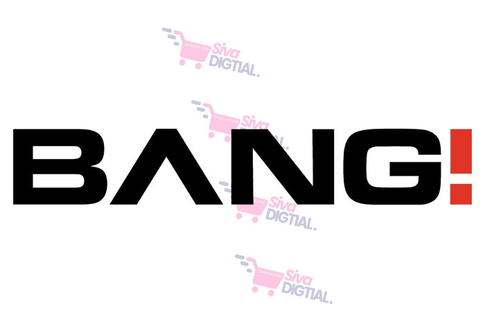 Bang