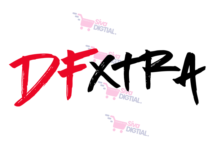 Dfxtra