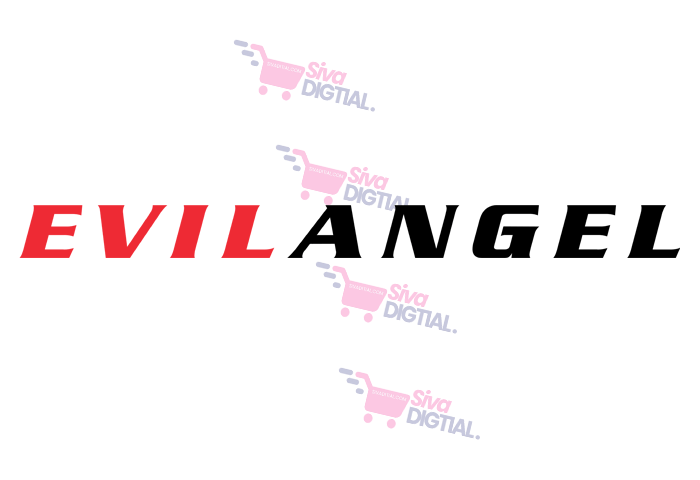 EvilANGEL