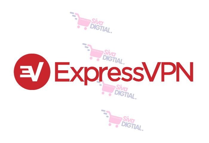ExpressVPN