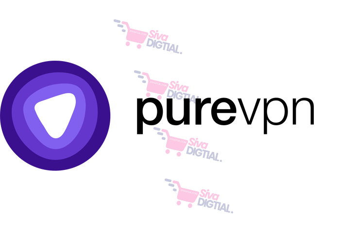 PureVPN