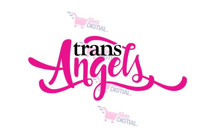 TransANGELS
