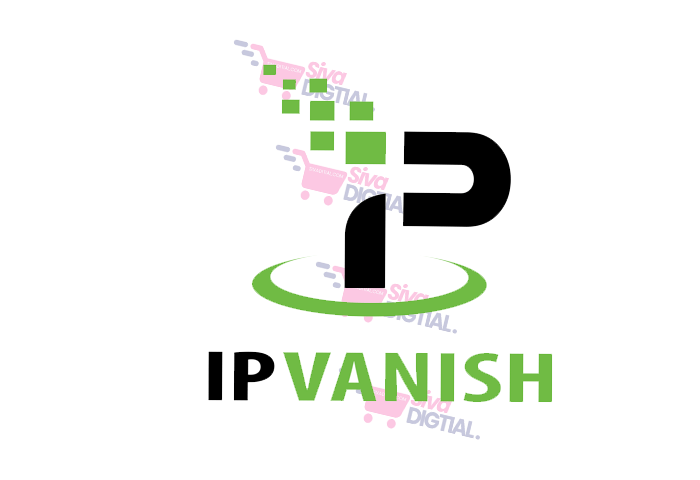 Ipvanish