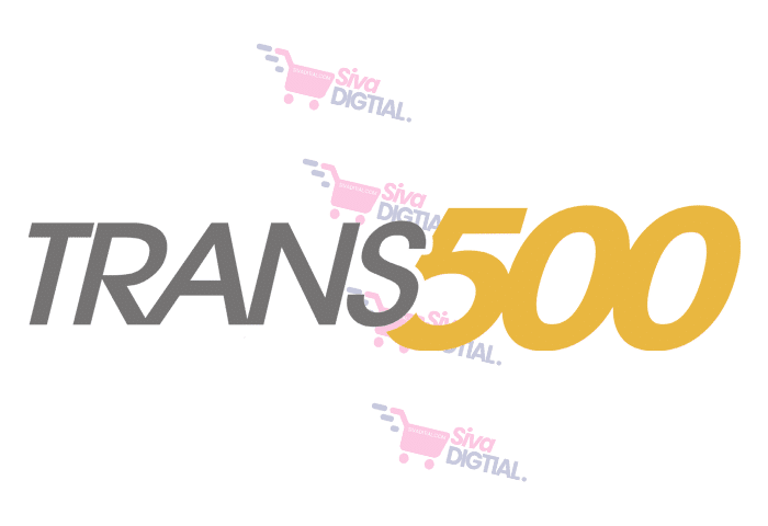 Trans500