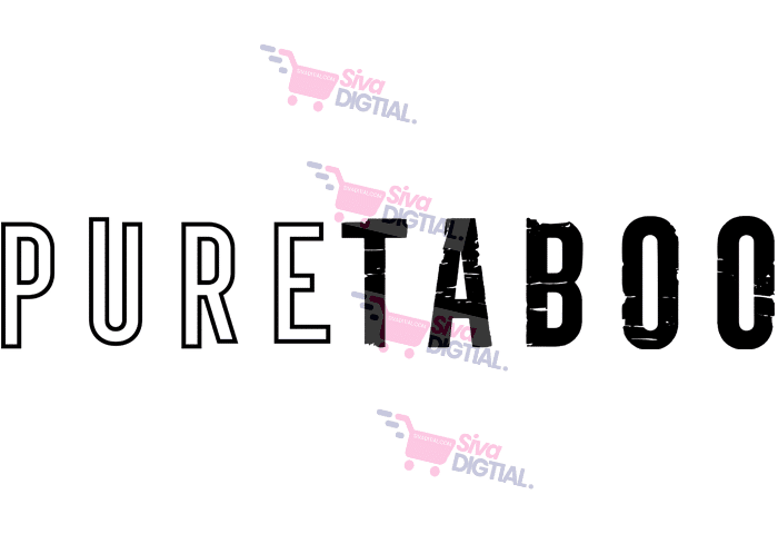Puretaboo
