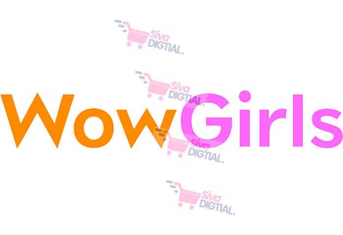 WOW Girls