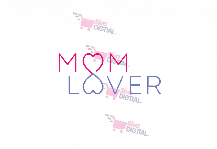 MomLover