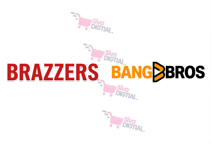 Brazzers & Bangbro