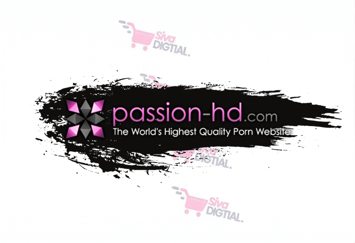 Passion-HD + 13 Websites
