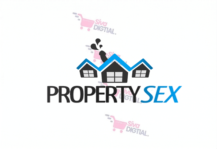 propertysex