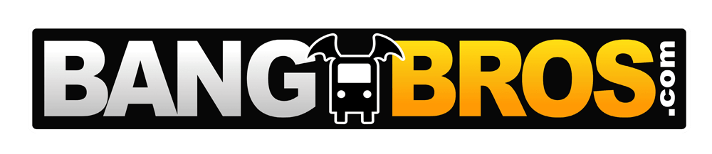 Bangbros