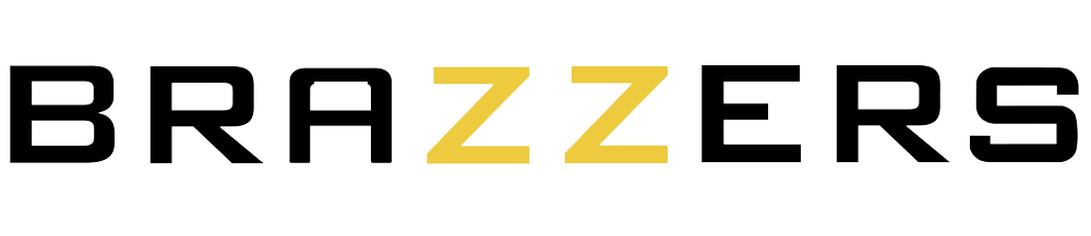 Brazzers