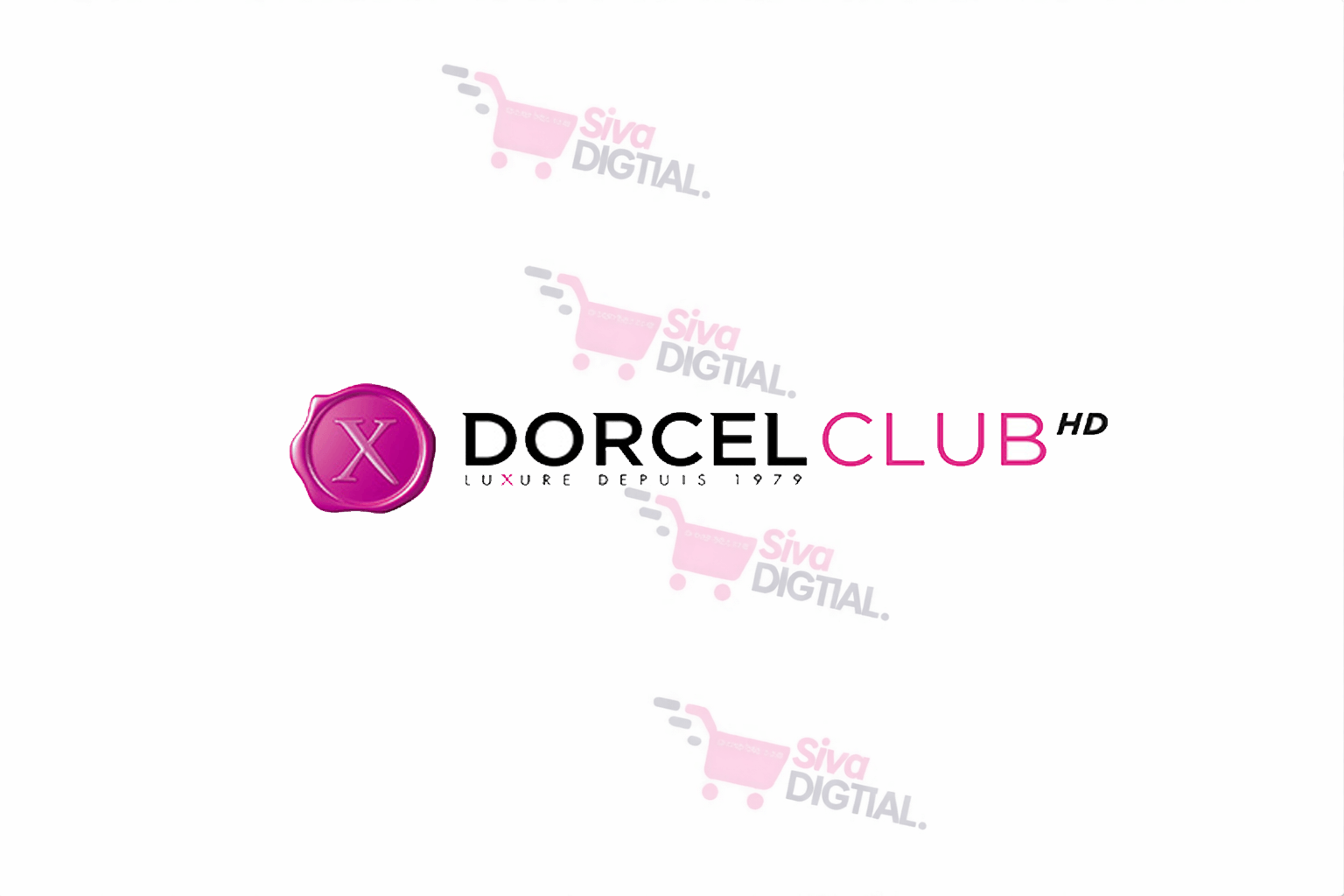 DorcelClub