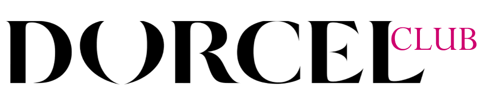 DorcelClub