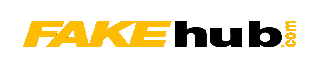 FAKEhub