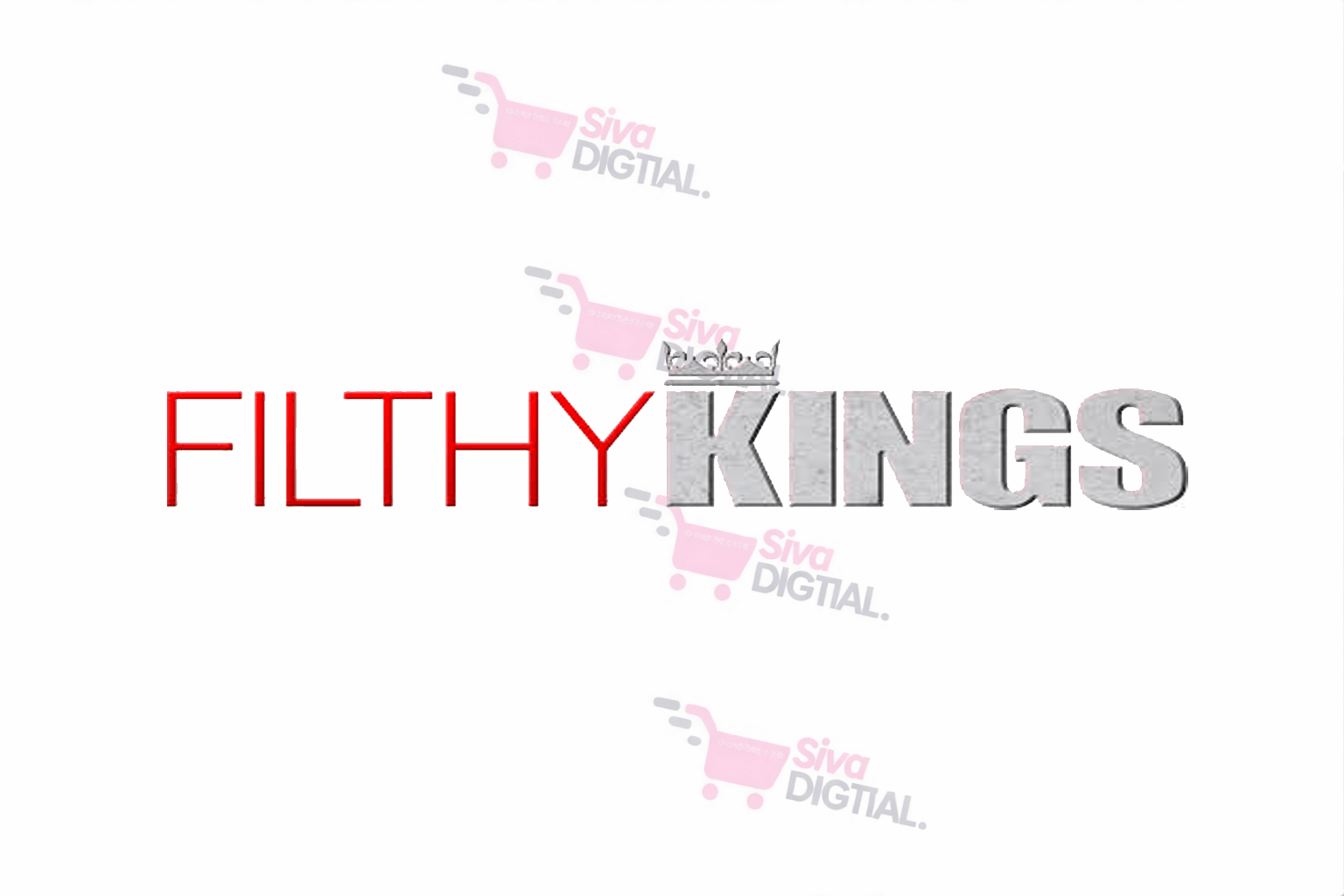 FilthyKings