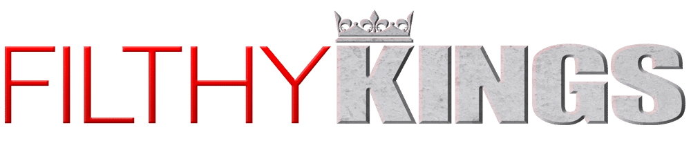 FilthyKings