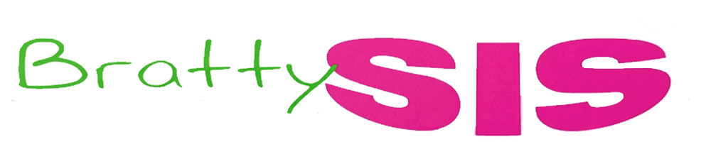 Brattysis