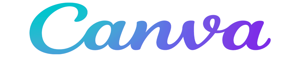 Canva Pro