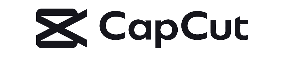 Capcut Pro