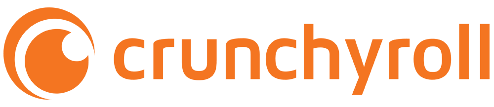 Crunchyroll