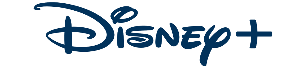 Disney Plus