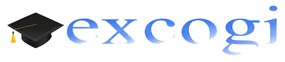 Excogi
