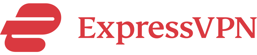 ExpressVPN