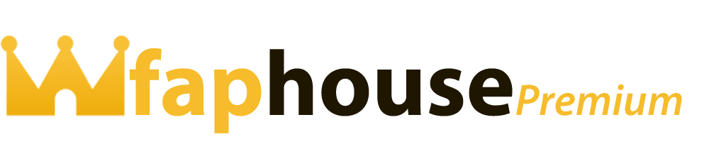 Faphouse Premium