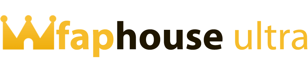 Faphouse