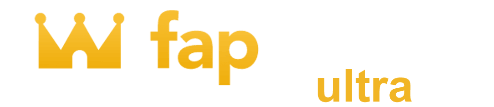 Faphouse Ultra