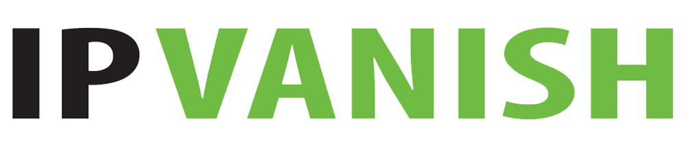 Ipvanish