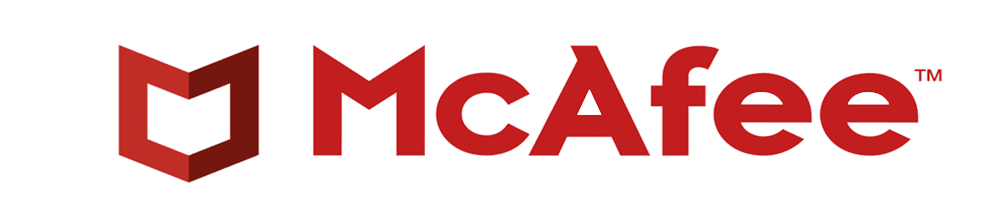 McAfee