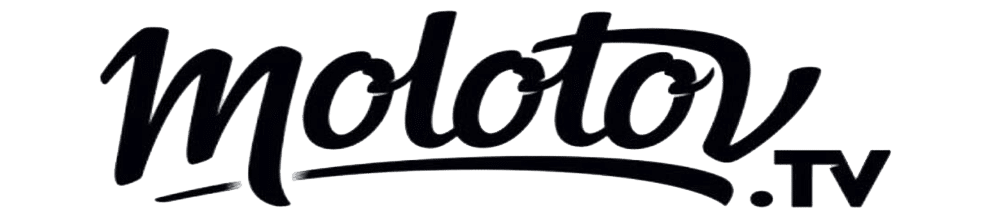 Molotov