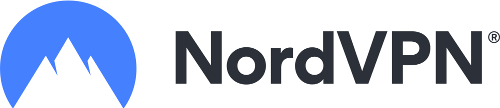NordVPN