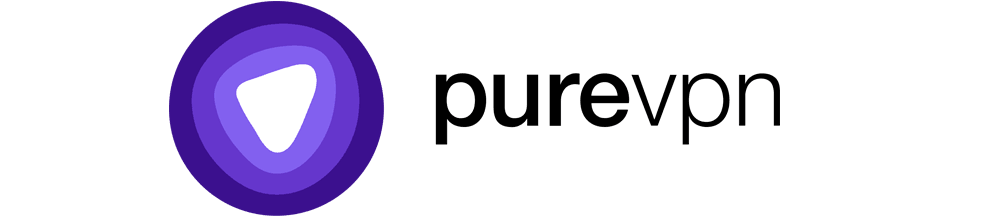 PureVPN