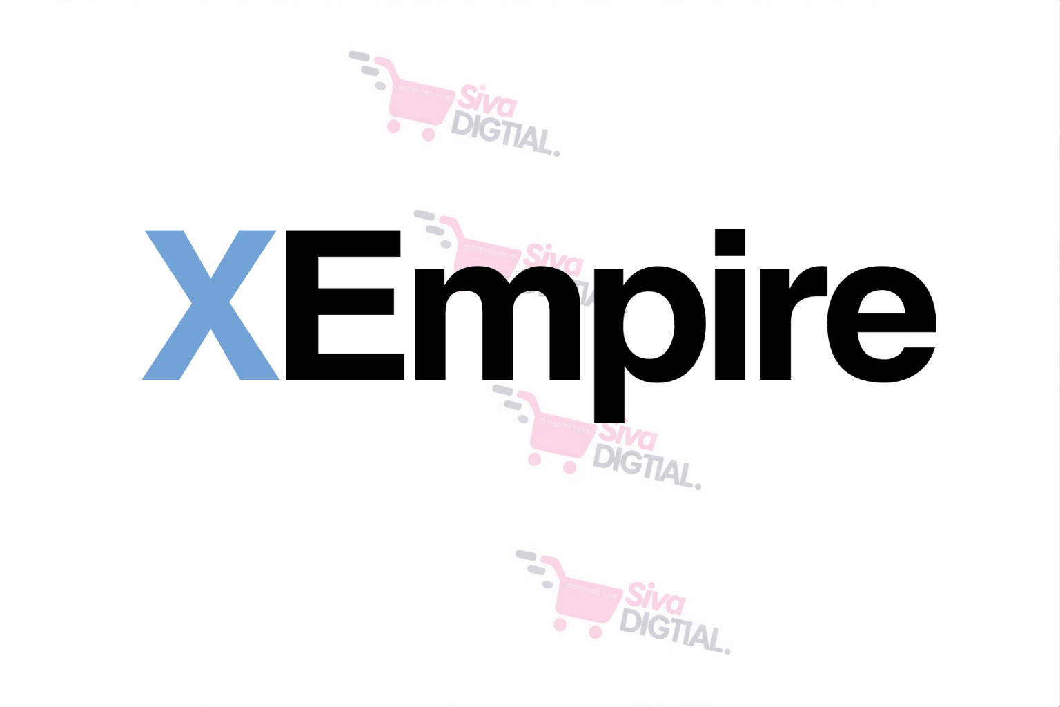 xempire
