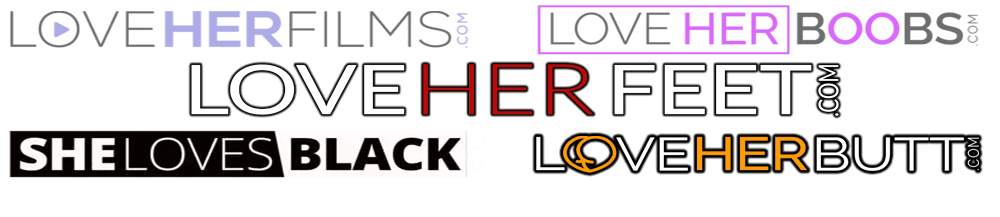 Loveherfilms Global 5 website