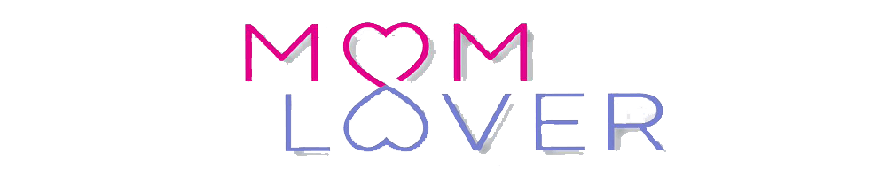 MomLover