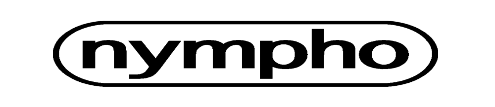 NYMPHO