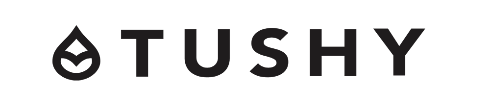 Tushy