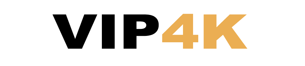 Vip4K