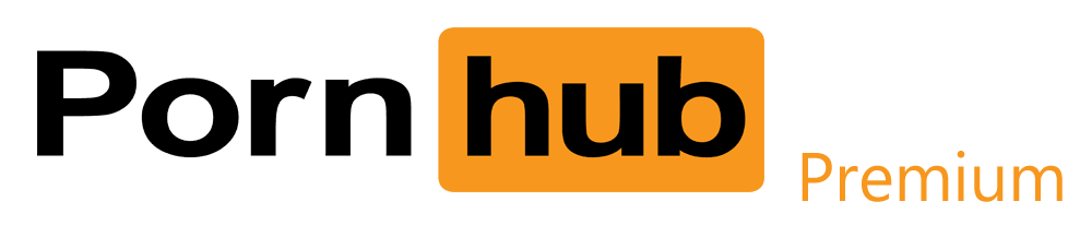 PORNhub Premium