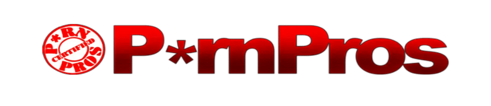 Pornpros