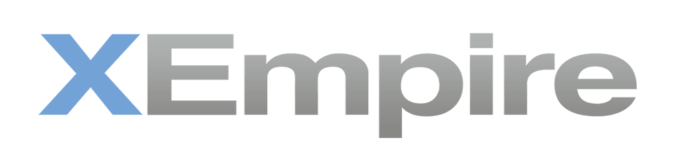 xempire