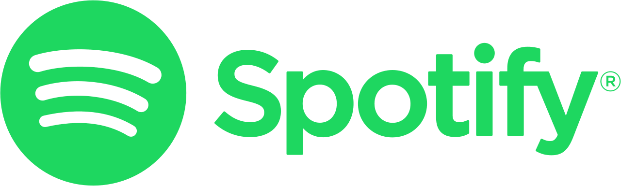 Spotify Premium Account