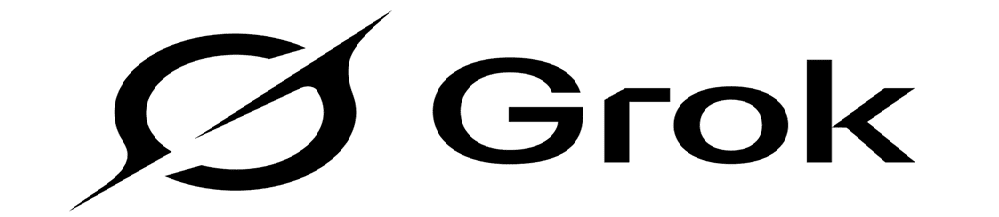NordVPN secure connection account
