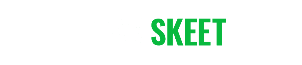 teamskeet only adult account